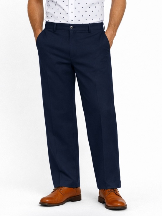 MP20 Other - Set of 3 Pants MP20 Men Classic Blue Chinos Pants Size 34” x 32” Casual or Work